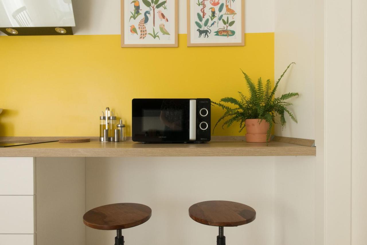 Da Coco - Apartments Padova Kültér fotó